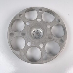 Vintage MCM Sunbeam Automatic Egg Cooker Poacher E3-B3 TRAY ONLY Replacement
